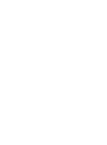 配送料について