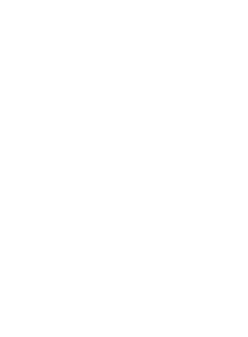 お支払い方法について