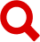 検索アイコン